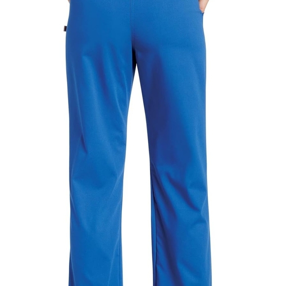 Urbane Ultimate #9300 Scrub Pants XL PAVAH - Picture 12 of 14